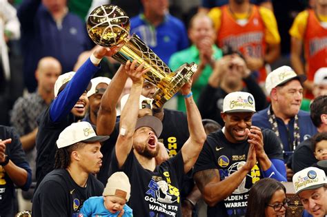 nba title odds 2023